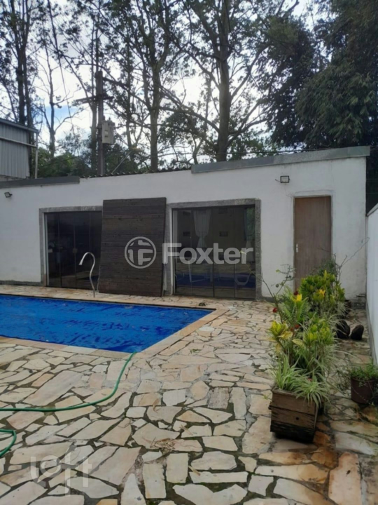 Casa à venda com 3 quartos, 470m² - Foto 34