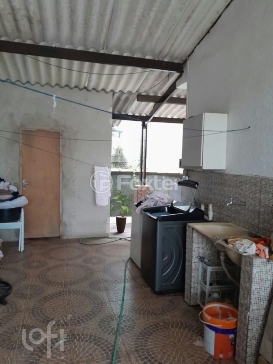 Casa à venda com 3 quartos, 470m² - Foto 36