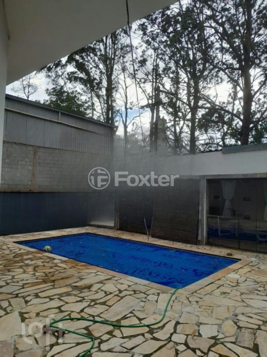 Casa à venda com 3 quartos, 470m² - Foto 33