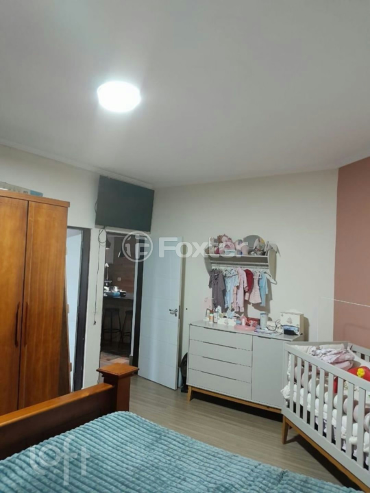 Casa à venda com 3 quartos, 470m² - Foto 15