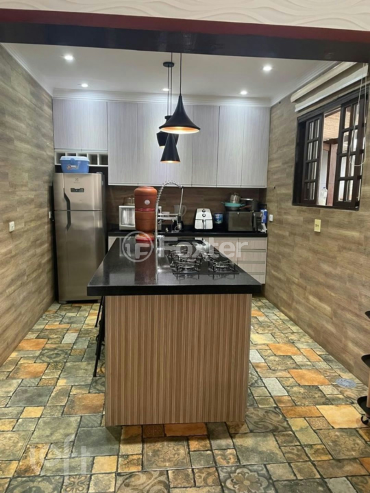Casa à venda com 3 quartos, 470m² - Foto 11