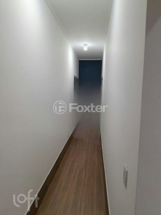 Casa à venda com 3 quartos, 470m² - Foto 22