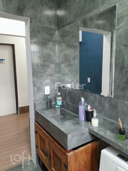 Casa à venda com 3 quartos, 470m² - Foto 25