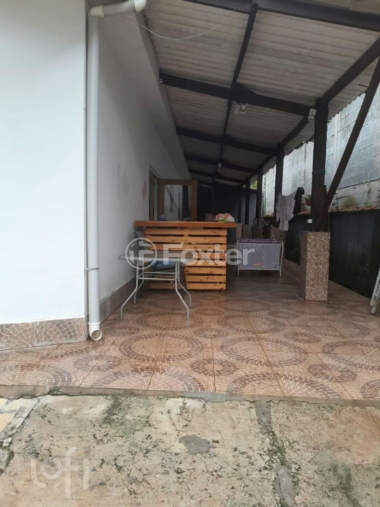Casa à venda com 3 quartos, 470m² - Foto 35