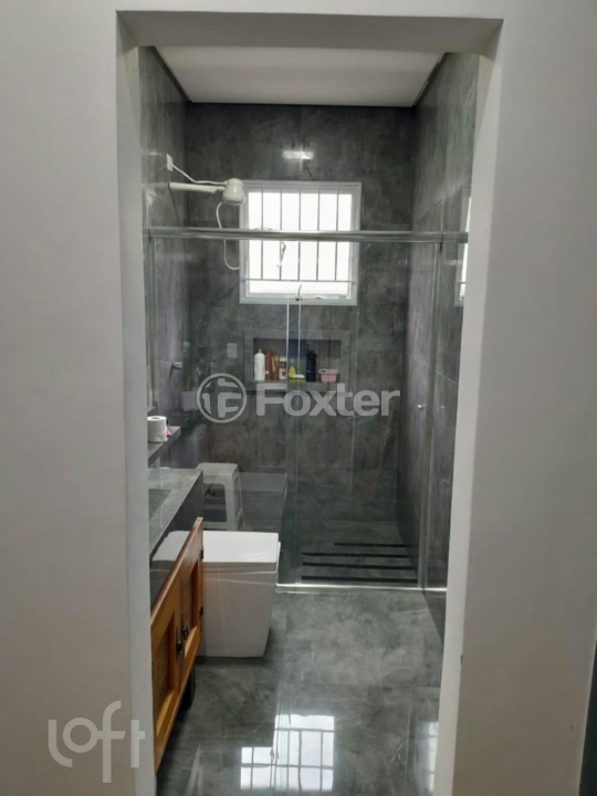 Casa à venda com 3 quartos, 470m² - Foto 24