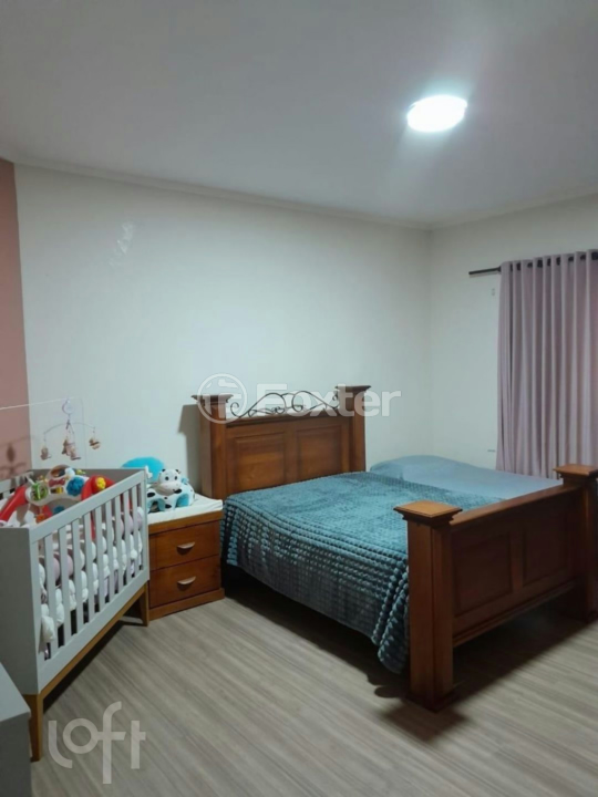 Casa à venda com 3 quartos, 470m² - Foto 17