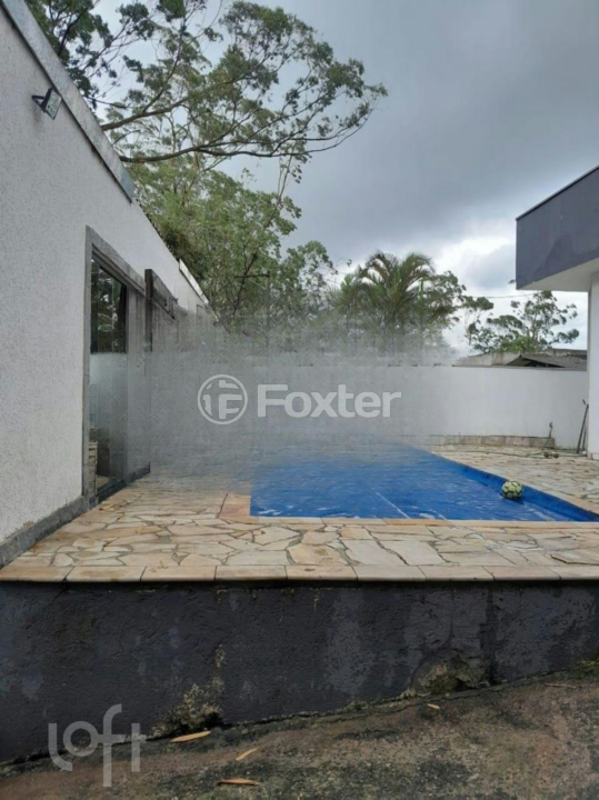 Casa à venda com 3 quartos, 470m² - Foto 32