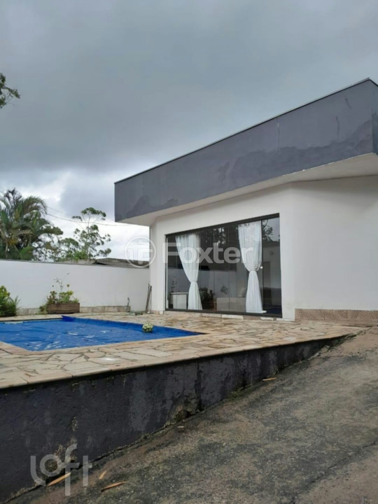 Casa à venda com 3 quartos, 470m² - Foto 31