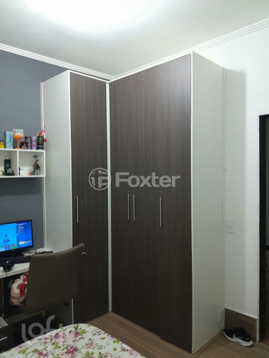 Casa à venda com 3 quartos, 470m² - Foto 28
