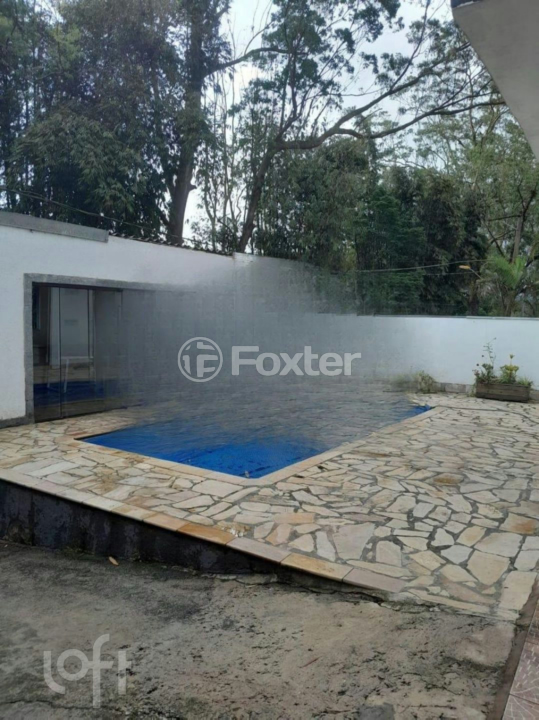Casa à venda com 3 quartos, 470m² - Foto 29