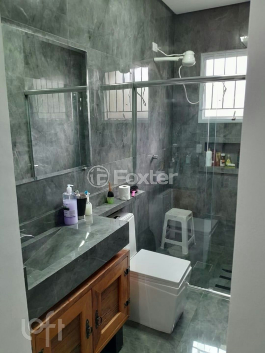 Casa à venda com 3 quartos, 470m² - Foto 26