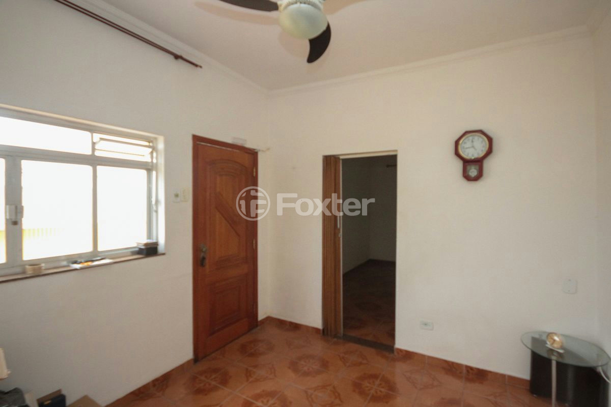 Casa à venda com 4 quartos, 200m² - Foto 21