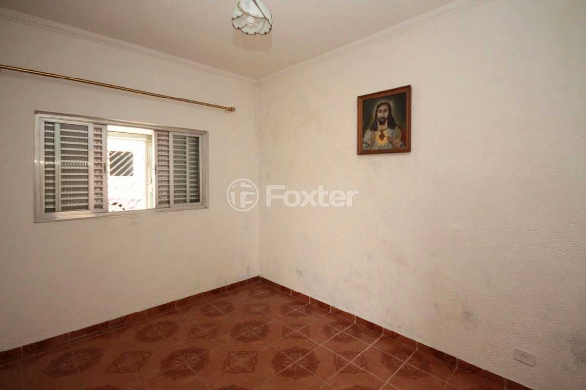 Casa à venda com 4 quartos, 200m² - Foto 23