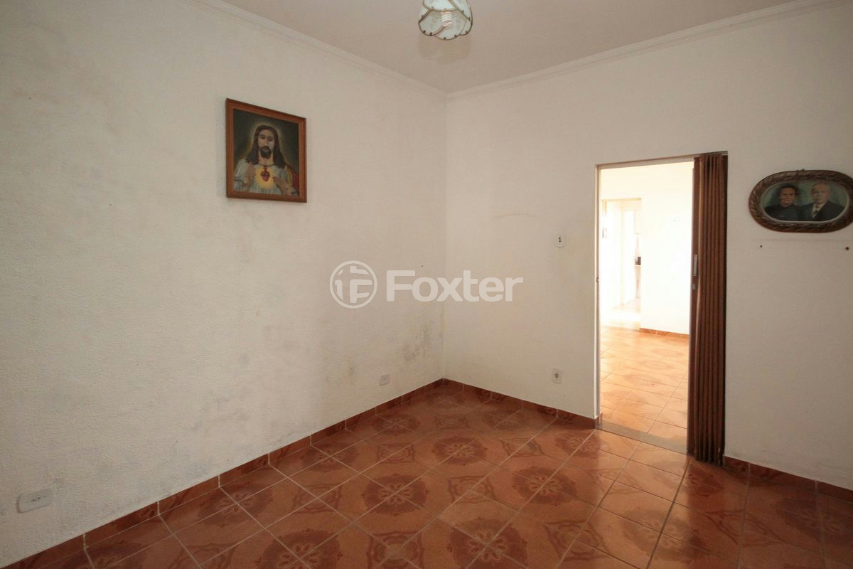 Casa à venda com 4 quartos, 200m² - Foto 24