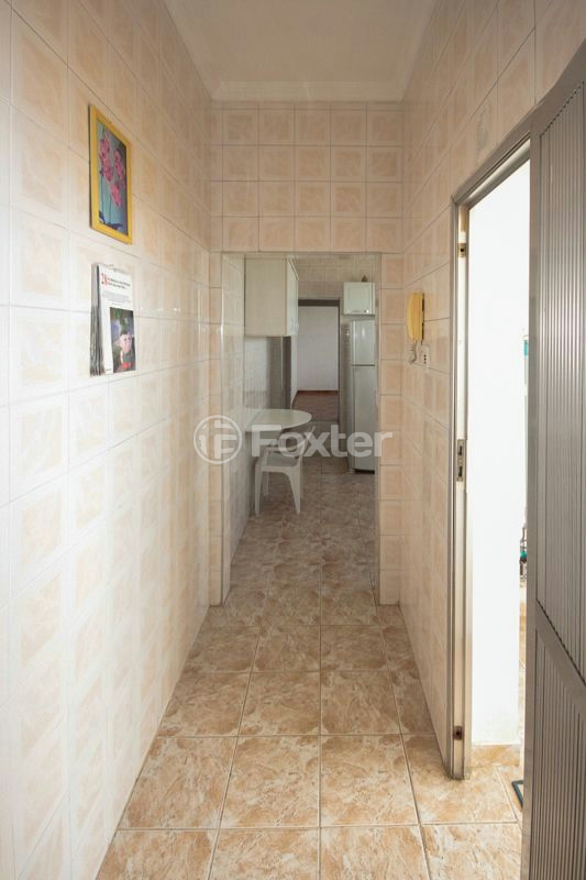 Casa à venda com 4 quartos, 200m² - Foto 26