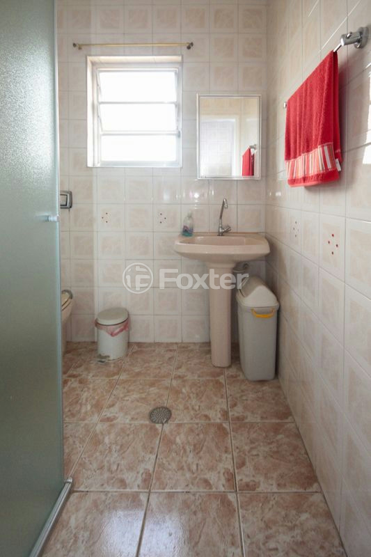 Casa à venda com 4 quartos, 200m² - Foto 38