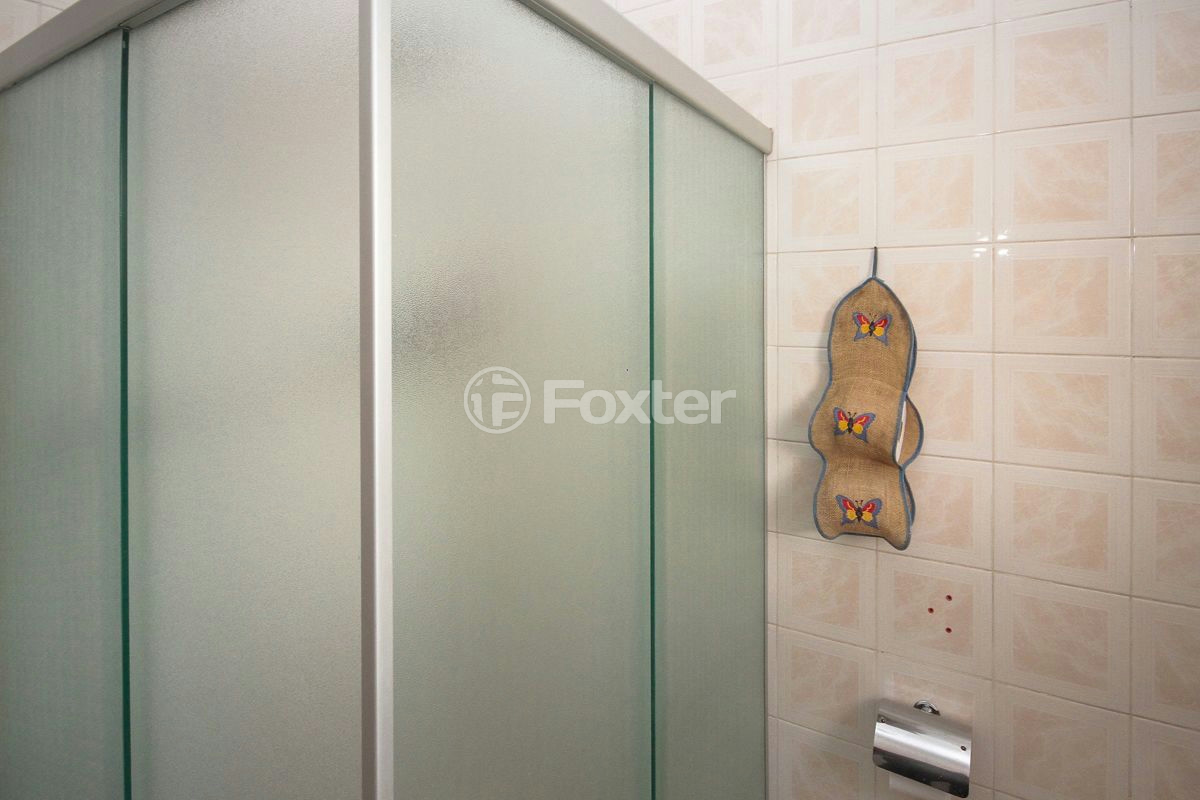 Casa à venda com 4 quartos, 200m² - Foto 34