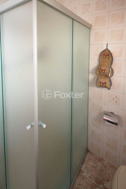 Casa à venda com 4 quartos, 200m² - Foto 35