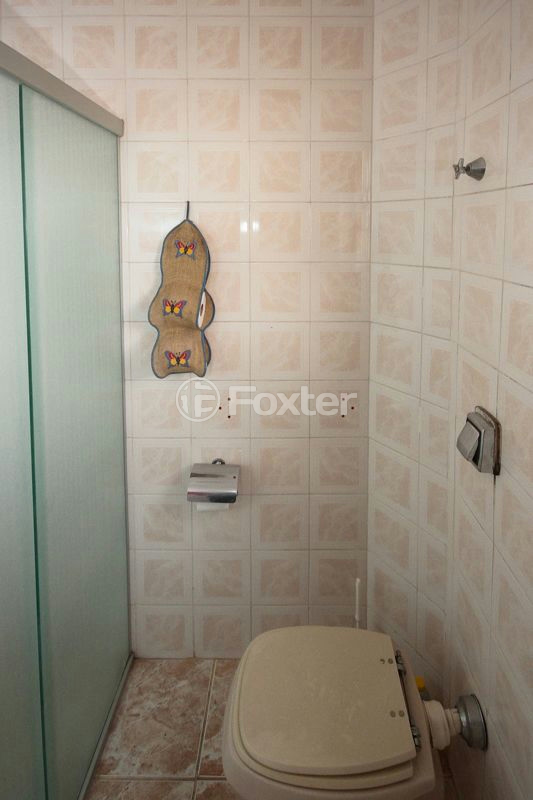 Casa à venda com 4 quartos, 200m² - Foto 36