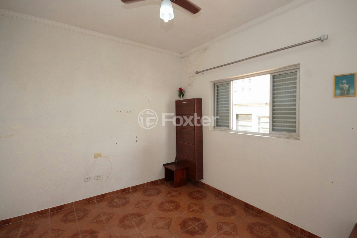 Casa à venda com 4 quartos, 200m² - Foto 30