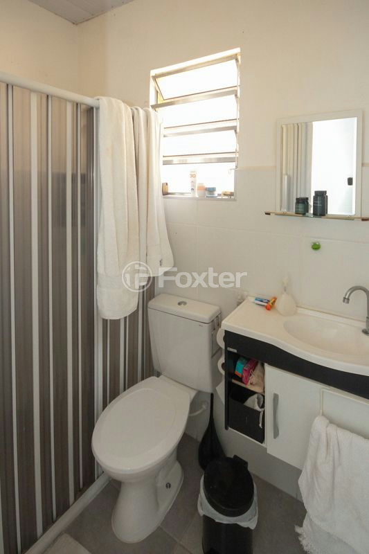 Casa à venda com 4 quartos, 200m² - Foto 40