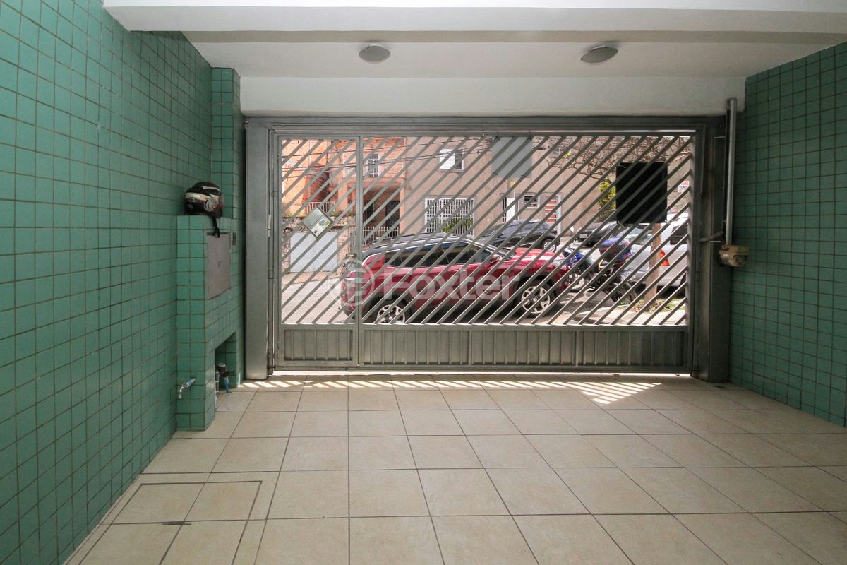 Casa à venda com 4 quartos, 200m² - Foto 16