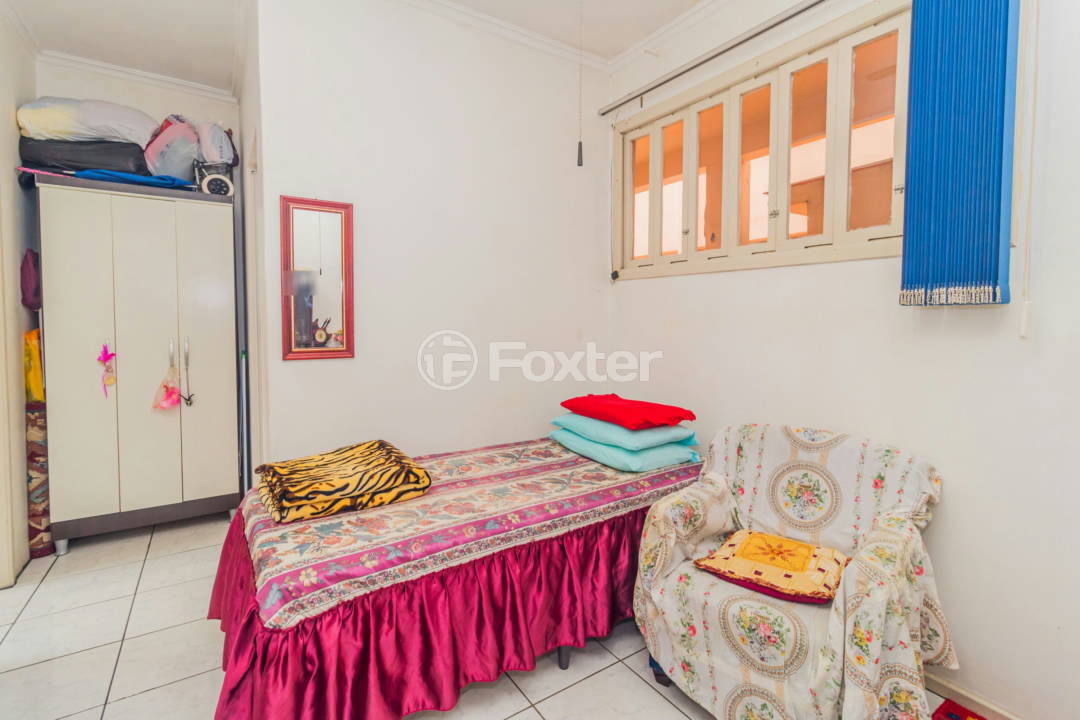 Kitnet e Studio à venda com 1 quarto, 20m² - Foto 3