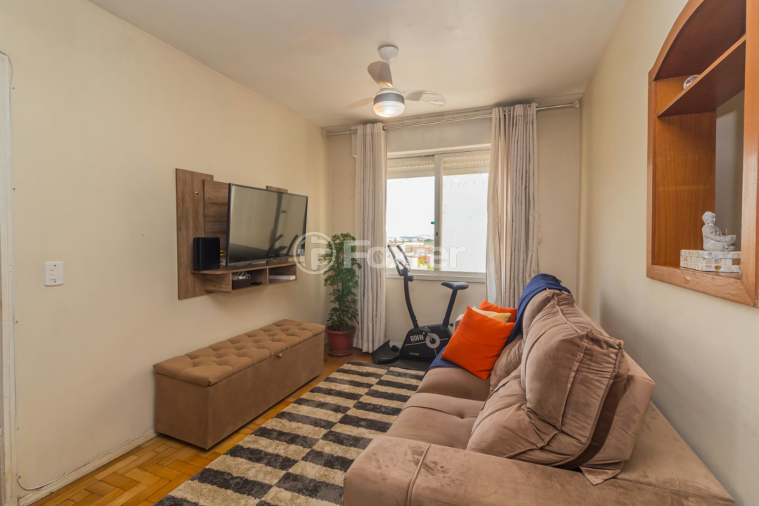 Cobertura à venda com 3 quartos, 137m² - Foto 5