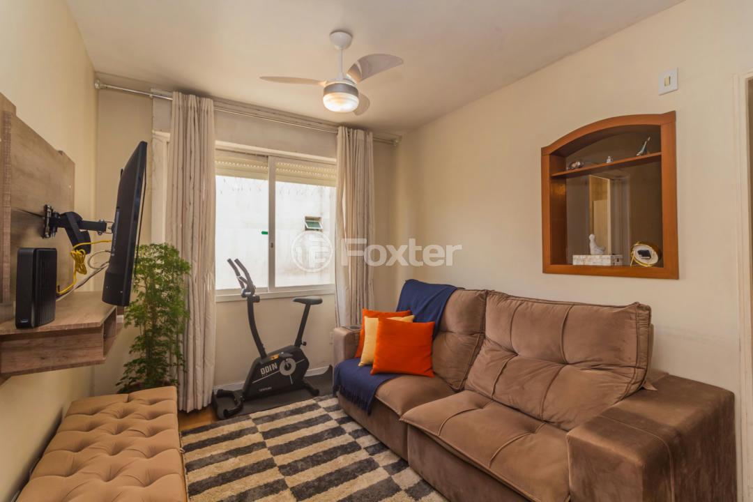 Cobertura à venda com 3 quartos, 137m² - Foto 6