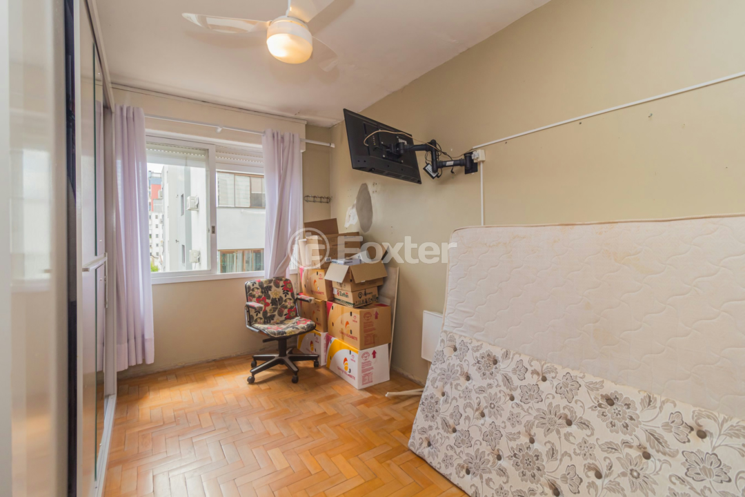 Cobertura à venda com 3 quartos, 137m² - Foto 9