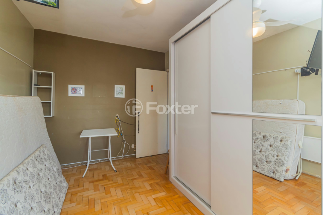 Cobertura à venda com 3 quartos, 137m² - Foto 10