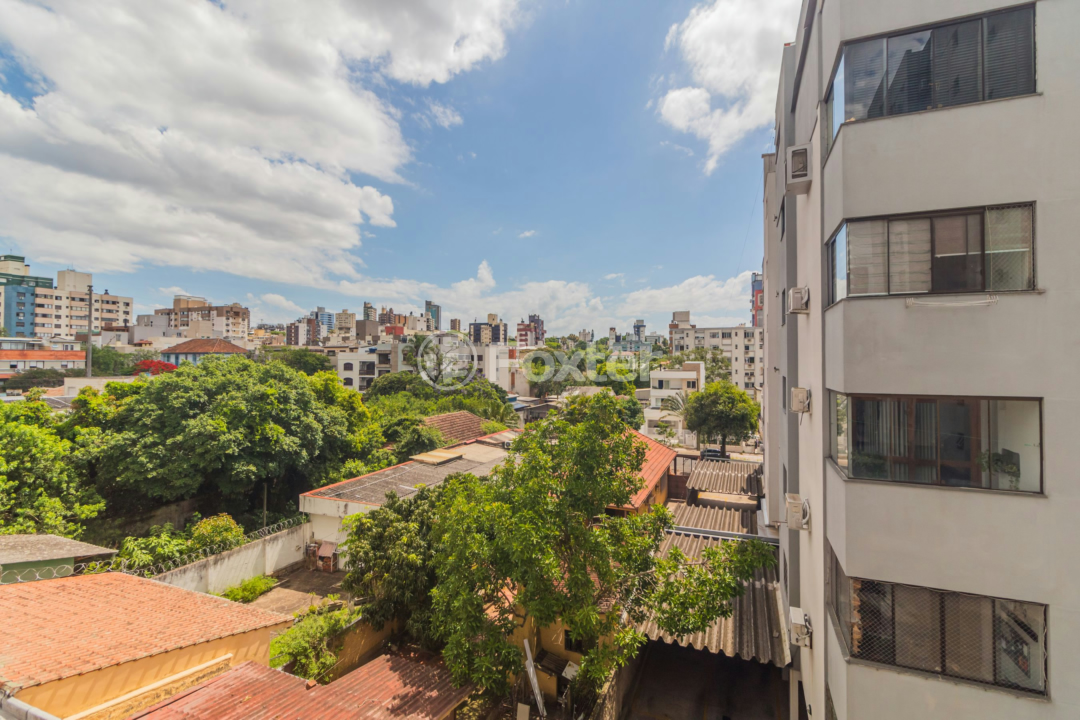 Cobertura à venda com 3 quartos, 137m² - Foto 11
