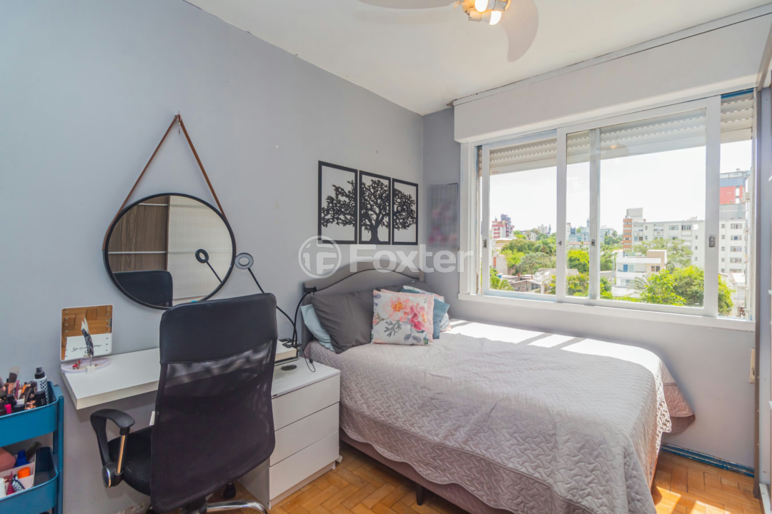 Cobertura à venda com 3 quartos, 137m² - Foto 12