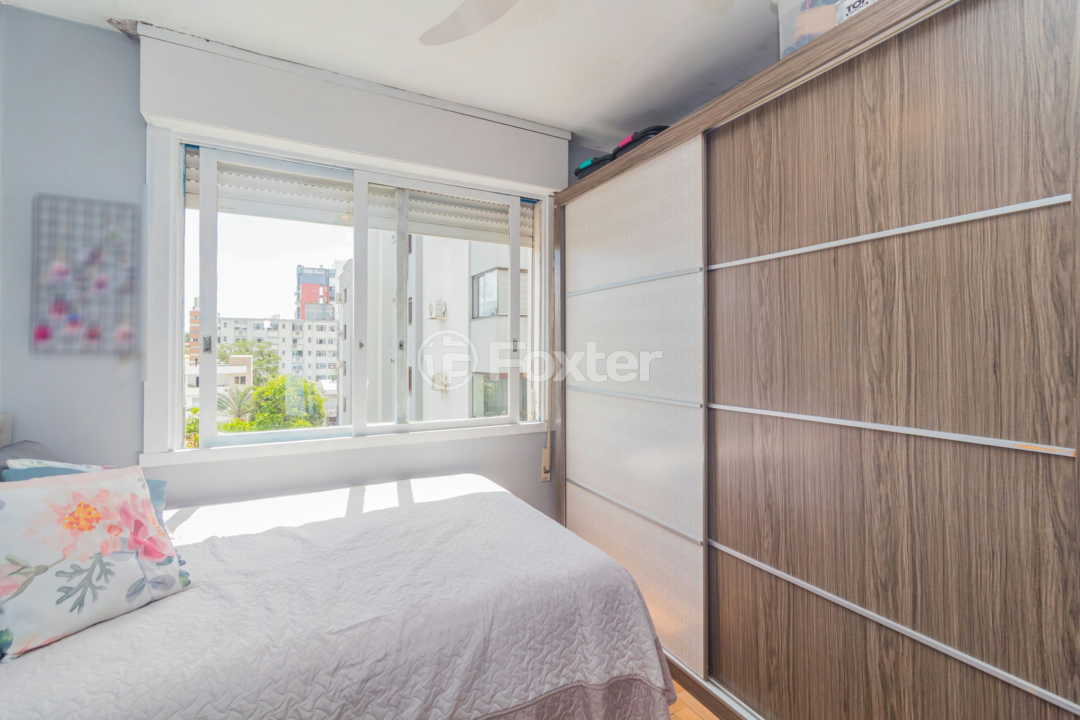 Cobertura à venda com 3 quartos, 137m² - Foto 13