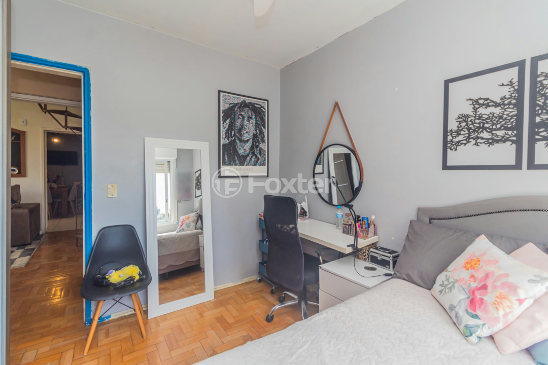 Cobertura à venda com 3 quartos, 137m² - Foto 14