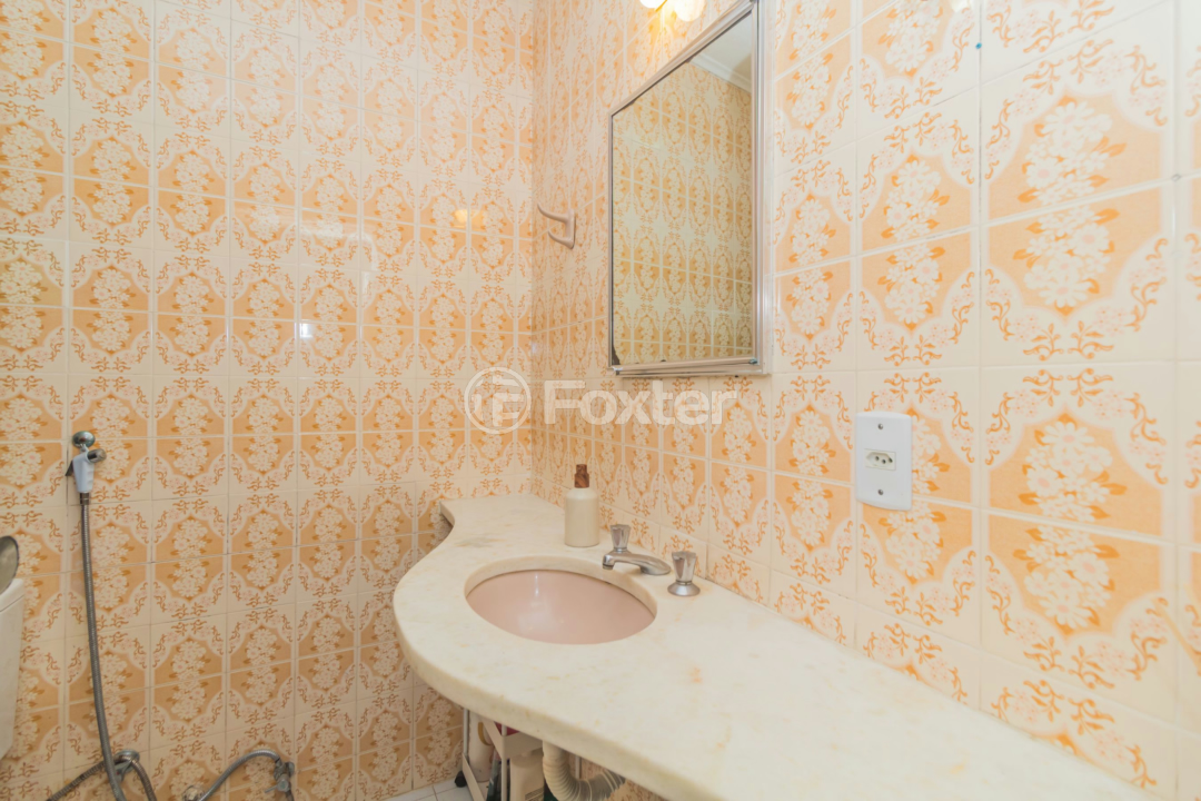 Cobertura à venda com 3 quartos, 137m² - Foto 15