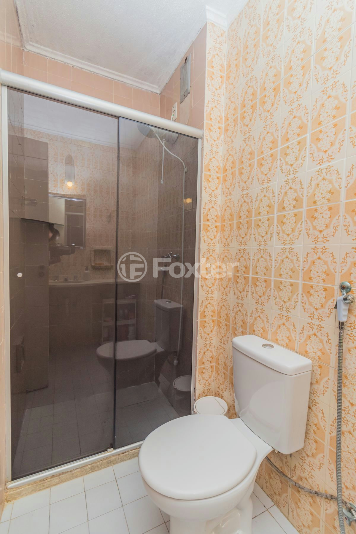 Cobertura à venda com 3 quartos, 137m² - Foto 16