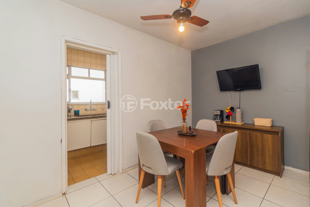 Cobertura à venda com 3 quartos, 137m² - Foto 17