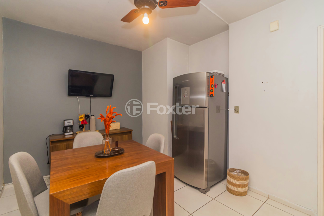 Cobertura à venda com 3 quartos, 137m² - Foto 18