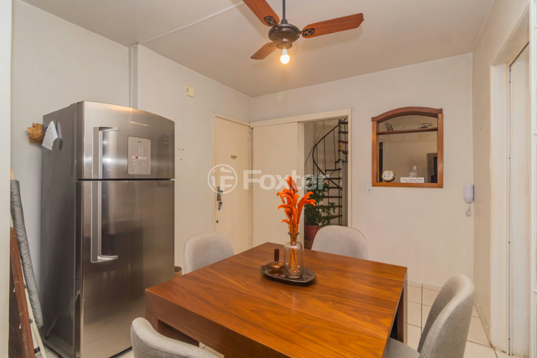 Cobertura à venda com 3 quartos, 137m² - Foto 19