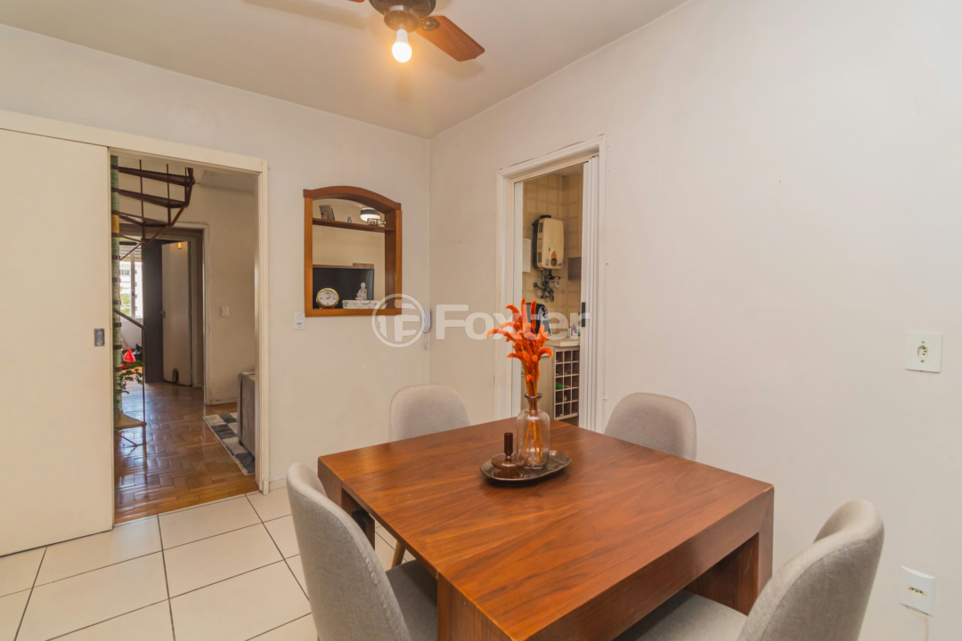 Cobertura à venda com 3 quartos, 137m² - Foto 20