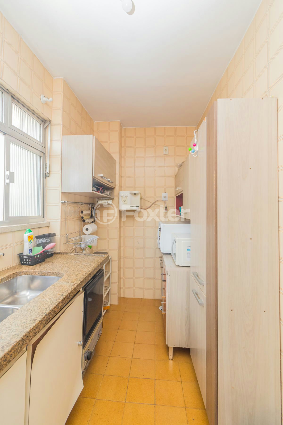 Cobertura à venda com 3 quartos, 137m² - Foto 21