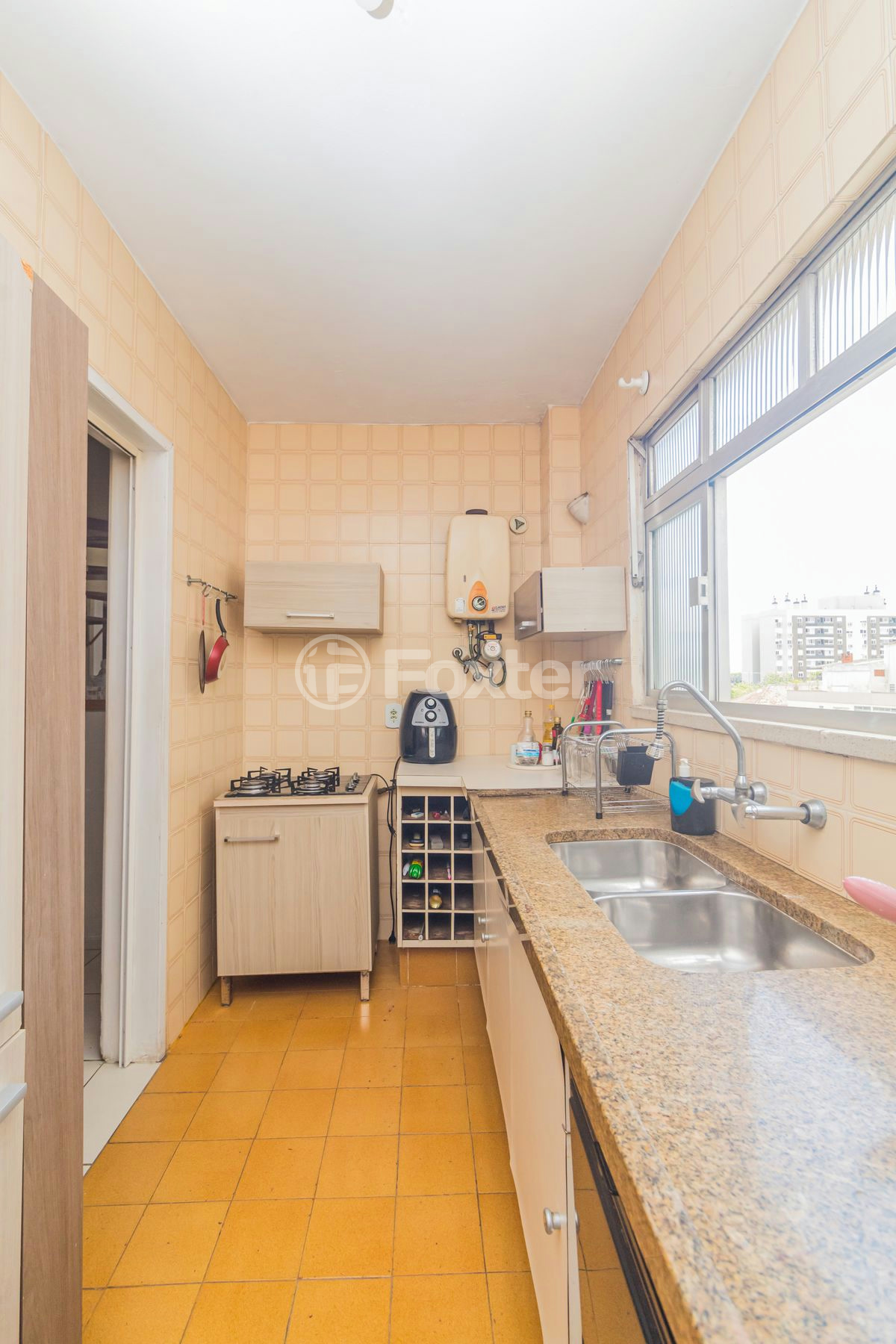 Cobertura à venda com 3 quartos, 137m² - Foto 22