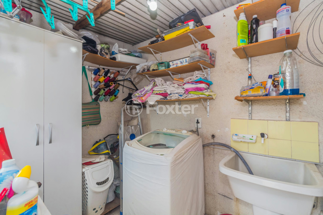 Cobertura à venda com 3 quartos, 137m² - Foto 23