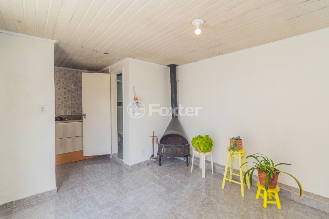 Cobertura à venda com 3 quartos, 137m² - Foto 25