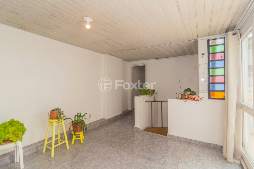 Cobertura à venda com 3 quartos, 137m² - Foto 26