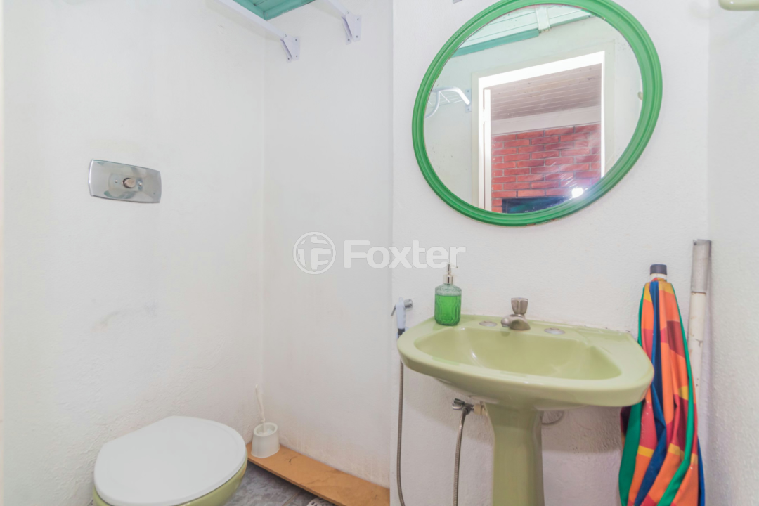 Cobertura à venda com 3 quartos, 137m² - Foto 27
