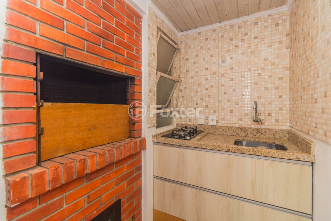 Cobertura à venda com 3 quartos, 137m² - Foto 28