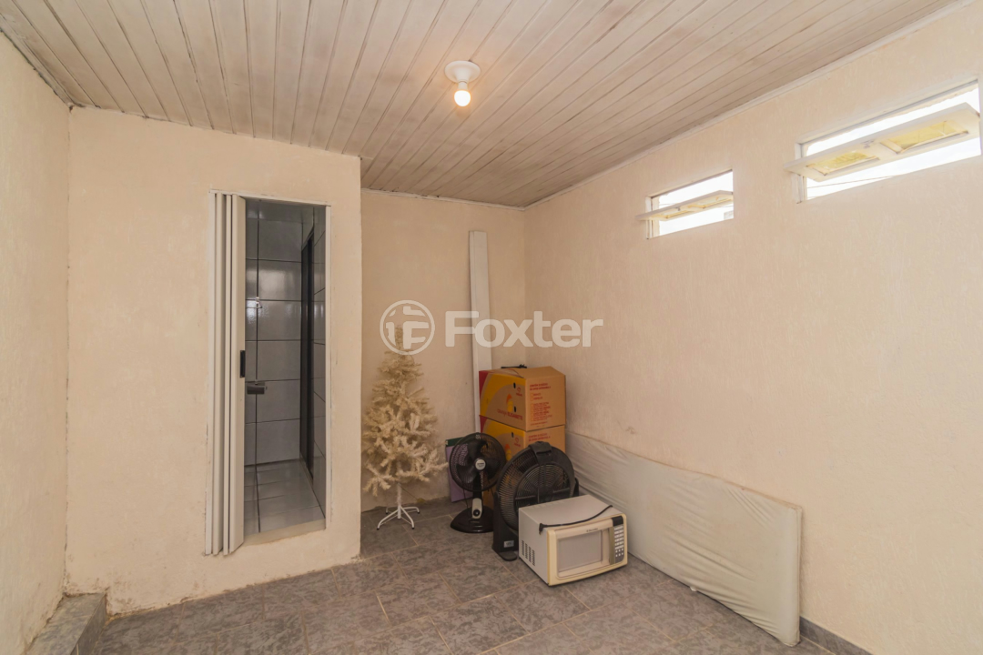 Cobertura à venda com 3 quartos, 137m² - Foto 29