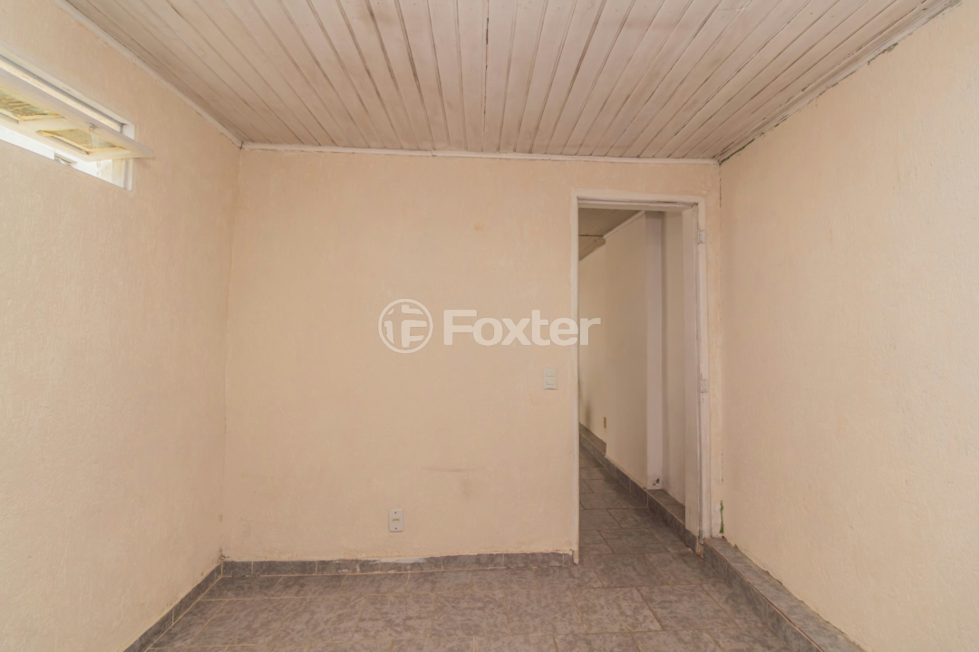 Cobertura à venda com 3 quartos, 137m² - Foto 30